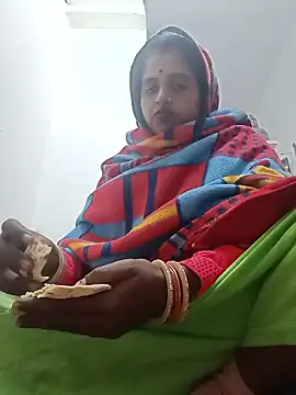 Rupali hot online show from January 9, 2026, 4:03 pm