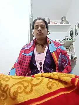 Rupali hot online show from January 6, 2026, 12:36 am