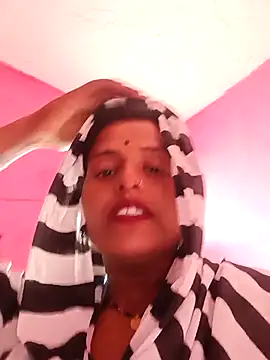 Rupali hot online show from December 21, 2025, 9:33 am