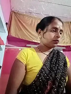 Rupali hot online show from May 24, 2026, 3:45 pm
