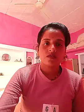 Rupali hot online show from November 18, 2025, 10:29 am