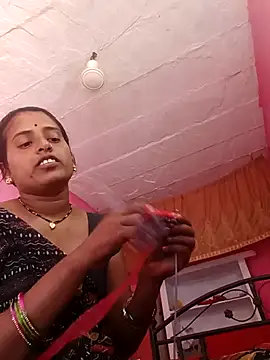 Rupali hot online show from April 4, 2026, 7:59 am