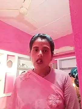 Rupali hot online show from November 13, 2025, 11:03 am