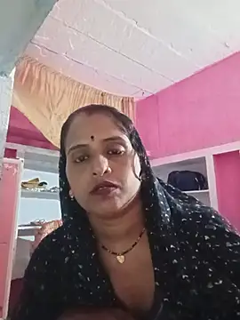 Rupali hot online show from June 29, 2026, 3:34 pm