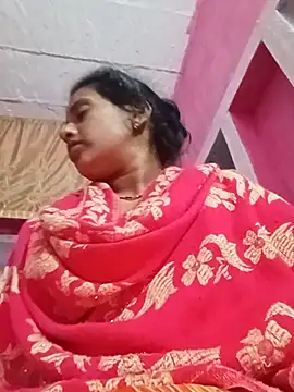 Rupali hot online show from February 4, 2026, 4:02 pm