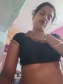 Rupali hot online show from June 7, 2026, 8:36 pm