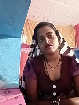 Rupali hot online show from September 25, 2025, 8:26 pm