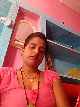 Rupali hot online show from September 23, 2025, 6:53 am