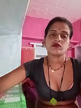 Rupali hot online show from October 25, 2025, 2:50 pm