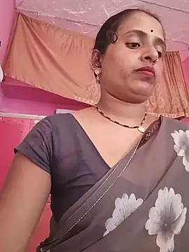 Rupali hot online show from June 13, 2026, 8:01 am