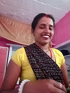 Rupali hot online show from May 31, 2026, 6:52 am
