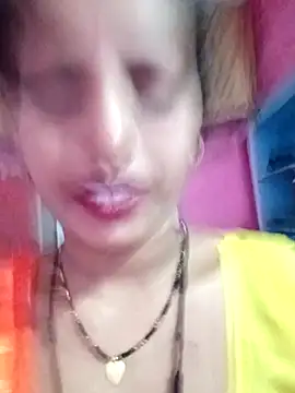 Rupali hot online show from October 5, 2025, 2:02 am