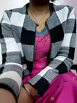 Rekha 89 online show from January 14, 2026, 3:32 am