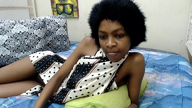 Snapshot of BetzLeexoxo chatting on July 22, 2026, 5:42 am BetzLeexoxo online show from July 22, 2026, 5:42 am