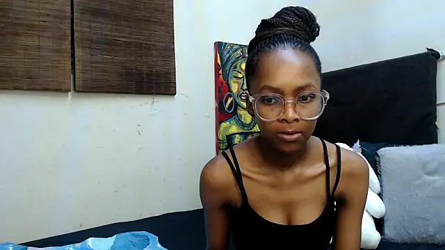 Snapshot of BetzLeexoxo chatting on November 4, 2025, 6:01 pm BetzLeexoxo online show from November 4, 2025, 6:01 pm