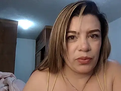 Snapshot of 2416Angelita-latin chatting on August 2, 2026, 5:10 pm 2416Angelita-latin online show from August 2, 2026, 5:10 pm