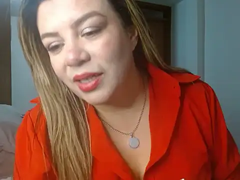 Snapshot of 2416Angelita-latin chatting on August 3, 2026, 2:01 pm 2416Angelita-latin online show from August 3, 2026, 2:01 pm