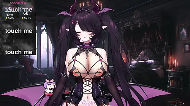 chloelabelle online show from December 5, 2025, 4:27 pm