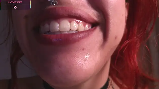 bri von dhara   online show from December 22, 2025, 12:49 pm