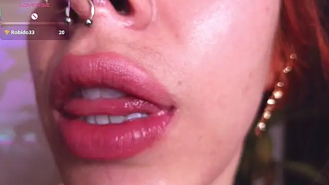 bri von dhara   online show from February 14, 2026, 12:00 am