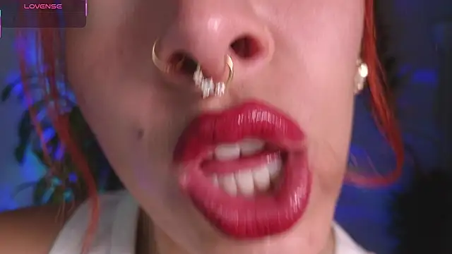 bri von dhara   online show from March 13, 2026, 10:15 pm