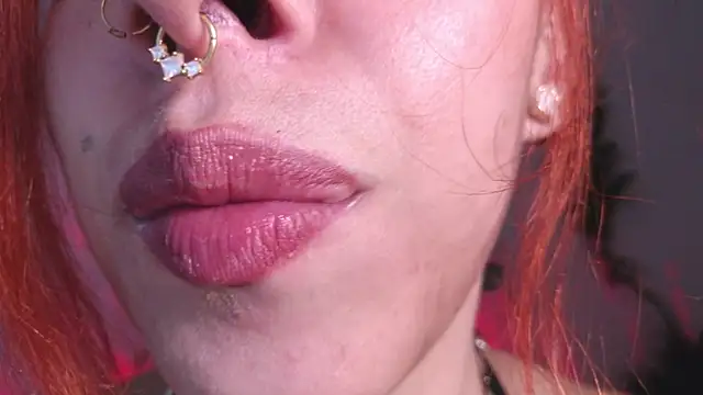 bri von dhara   online show from April 16, 2026, 12:33 am