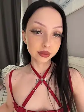 Snapshot of Lina_Thornton_ chatting on May 14, 2026, 9:50 am Lina Thornton online show from May 14, 2026, 9:50 am