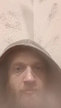 Hurri21 online show from November 24, 2025, 1:49 am