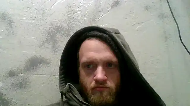 Hurri21 online show from November 16, 2025, 8:46 pm