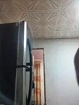 Snapshot of Naomi-Mature chatting on October 25, 2025, 8:57 am Naomi-Mature online show from October 25, 2025, 8:57 am