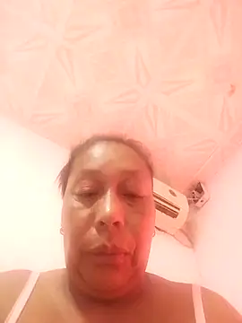 Snapshot of Naomi-Mature chatting on November 18, 2025, 8:17 am Naomi-Mature online show from November 18, 2025, 8:17 am