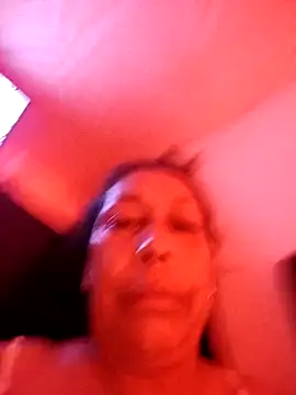 Snapshot of Naomi-Mature chatting on November 8, 2025, 7:12 am Naomi-Mature online show from November 8, 2025, 7:12 am