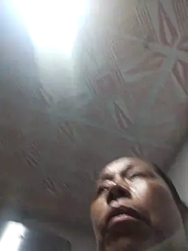 Snapshot of Naomi-Mature chatting on November 30, 2025, 9:59 pm Naomi-Mature online show from November 30, 2025, 9:59 pm