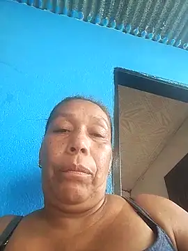 Snapshot of Naomi-Mature chatting on September 28, 2025, 9:33 pm Naomi-Mature online show from September 28, 2025, 9:33 pm