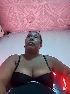 Snapshot of Naomi-Mature chatting on November 28, 2025, 6:30 pm Naomi-Mature online show from November 28, 2025, 6:30 pm