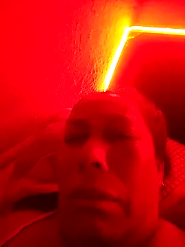 Snapshot of Naomi-Mature chatting on November 21, 2025, 8:46 am Naomi-Mature online show from November 21, 2025, 8:46 am