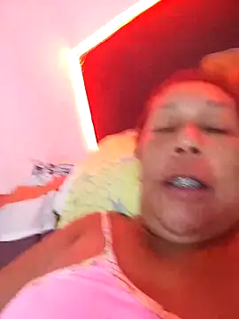 Snapshot of Naomi-Mature chatting on November 20, 2025, 8:15 am Naomi-Mature online show from November 20, 2025, 8:15 am