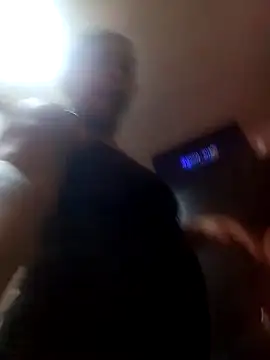 Snapshot of Naomi-Mature chatting on November 13, 2025, 8:40 am Naomi-Mature online show from November 13, 2025, 8:40 am