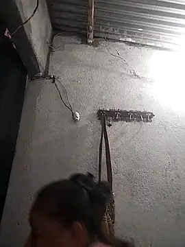 Naomi-Mature online show from February 25, 2026, 10:04 am