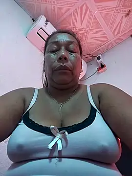 Naomi-Mature online show from January 16, 2026, 8:29 am