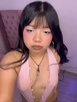 April park online show from June 18, 2026, 11:21 pm