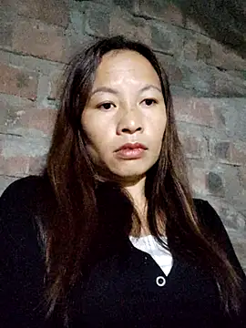 Snapshot of Chao_tay chatting on October 18, 2025, 10:01 pm Chao tay online show from October 18, 2025, 10:01 pm