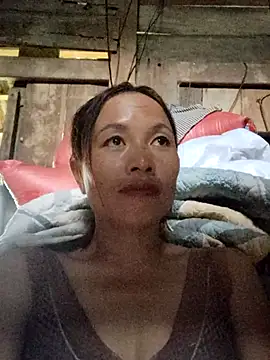Snapshot of Chao_tay chatting on September 9, 2025, 2:32 am Chao tay online show from September 9, 2025, 2:32 am