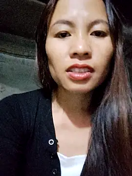 Snapshot of Chao_tay chatting on October 10, 2025, 9:37 pm Chao tay online show from October 10, 2025, 9:37 pm