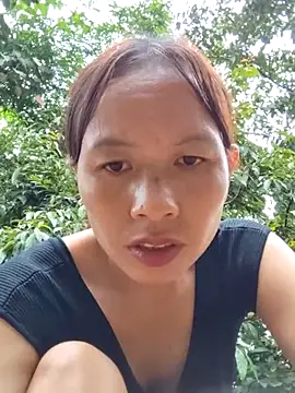 Snapshot of Chao_tay chatting on September 13, 2025, 2:55 am Chao tay online show from September 13, 2025, 2:55 am