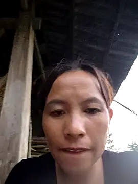 Snapshot of Chao_tay chatting on October 20, 2025, 10:38 am Chao tay online show from October 20, 2025, 10:38 am