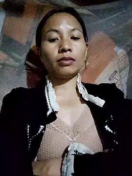 Snapshot of Chao_tay chatting on September 17, 2025, 5:15 pm Chao tay online show from September 17, 2025, 5:15 pm
