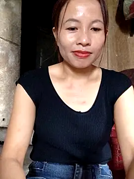 Snapshot of Chao_tay chatting on September 12, 2025, 2:44 am Chao tay online show from September 12, 2025, 2:44 am