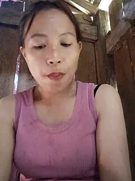 Snapshot of Chao_tay chatting on September 15, 2025, 4:13 am Chao tay online show from September 15, 2025, 4:13 am