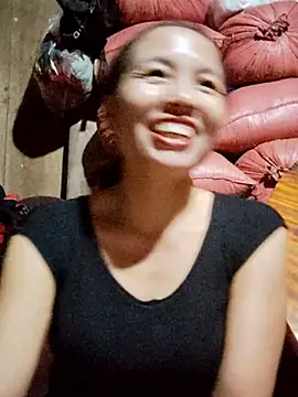Snapshot of Chao_tay chatting on September 20, 2025, 1:16 pm Chao tay online show from September 20, 2025, 1:16 pm